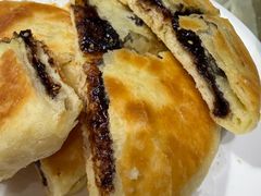 -老爷庙风味美食府(魏都大道店)