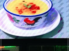 -东鑫记港式茶餐厅(南京东路店)