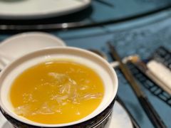 -钟菜·粤菜点心·宴请(海上世界·汇港二期店)