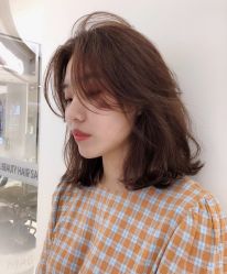 -MAGI美界造型