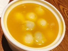 -全聚德(江宁店)