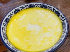 -沙力海美食城 西北特色菜 烤肉店(北门坡店)