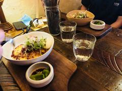 -良木缘咖啡西餐(川大店)