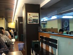 -潮镇老尾牛杂(环城西路店)