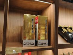 -黑明餐厅(白鹭洲店)
