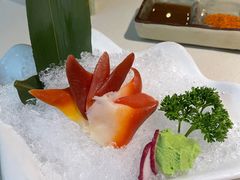 -赤坂亭M9和牛烧肉·日料398放题(万达店)