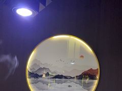 -老平安农家菜(平安店)