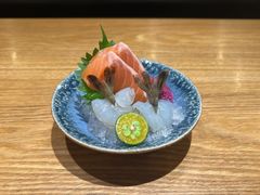 -赤稻·日式料理(禅城店)