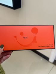 -东莞西妃整形美容医院