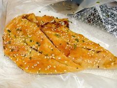-奈雪的茶(大连新玛特店)