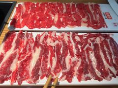 -好想牛·鲜切自助牛肉火锅(七堡花园城店)
