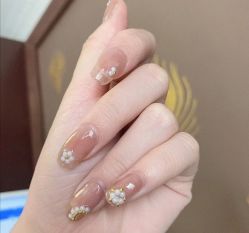 -妙睫屋日式美甲美睫