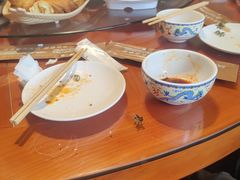 -牧马人奶茶馆(乌兰察布总店)