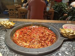 -蜀大侠火锅(寰球文化地标·总府店)