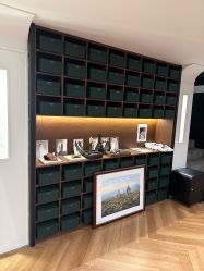 -LDIAMON西服定制(温州店)