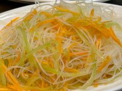 -清真益鑫羊肉手抓馆(南大街店)