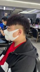 -东方美妍