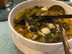 -御满江海鲜酒家(洛溪新城店)
