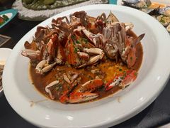 -柳莺湖上·湖景餐厅·江南菜(西湖店)