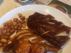 -新宝餐厅(流塘店)