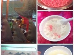 -唐人街(耀华力路)