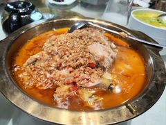 -沔阳会馆(沔街店)