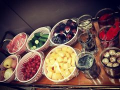 -无为足道(中南二路店)