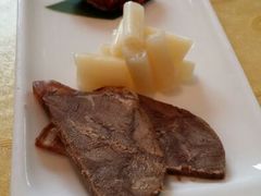 android_upload_pic-后海16号·北京私房菜