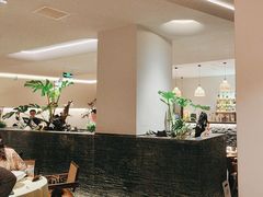 -雲說·花(西宸天街店)