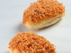 -皇后饼店(财富广场店)