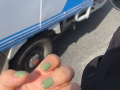 -海底捞火锅(高科广场店)