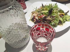 -一味一厨(泰华店)