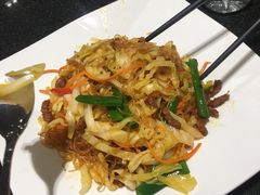 -鹿港小镇(金虹桥国际中心店)