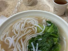 -杞兴东莞烧鹅