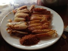 image-苍洱春饭店