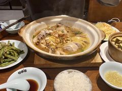 -砂唐居(总店)