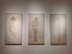 -宝龙艺术中心(七宝宝龙城店)