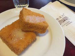 -雅达利超级牛扒(黄岐店)