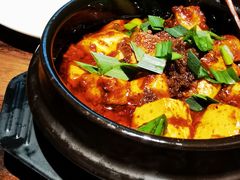 -陈麻婆豆腐(旗舰店)