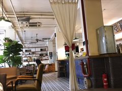 -雕刻时光咖啡馆(交大店)