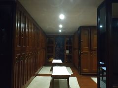 -南亚水鑫温泉SPA(恒宇商业广场店)