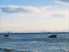 -玫瑰海岸文化旅游度假区