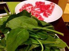 自助餐-圣廷苑酒店-世纪楼菲苑自助餐厅