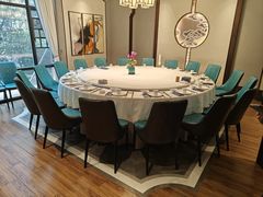 -飶香居(省博物馆店)