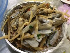 -有间冰室(侨港风情街店)