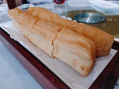 -拾贰季喜宴(百利达广场店)