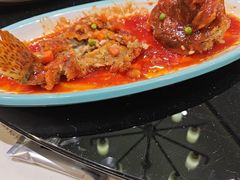 -吴记小园楼(新庄店)