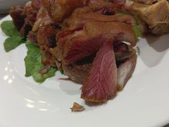 -老绍兴养和饭店(向阳不夜城店)