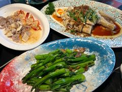 -粤·向群饭店(二沙岛店)