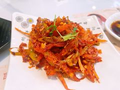 -长顺参鸡汤店(西塔总店)